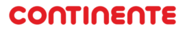 Continente