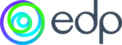 EDP